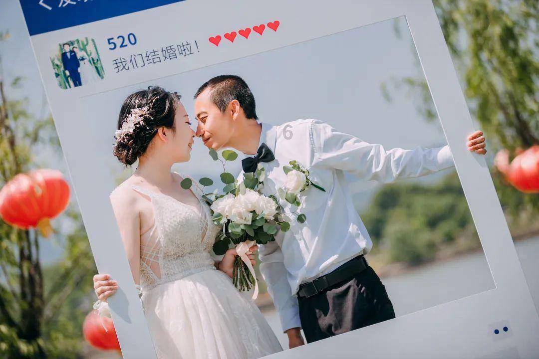 惊悚的万圣节拼图