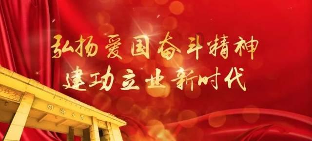原来还有对紫外线过敏的？如何判断自己是不是紫外线过敏吗？
