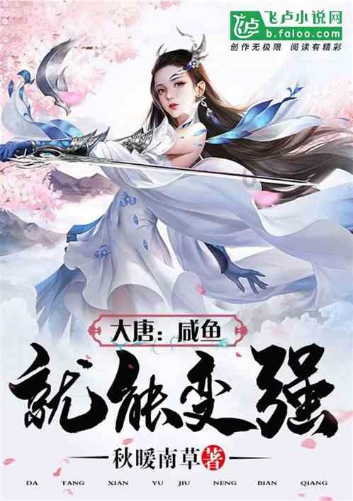 贡献超五成！中国已成世界清洁能源发展不可或缺力量